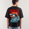 Dominate the Streets with the Predator