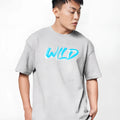 Wild Tiger T-Shirt for Bold Style