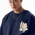 All For His Glory - Classic Lifestyle Fashion