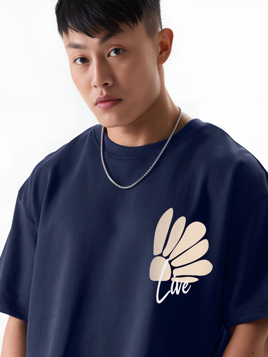 All For His Glory - Classic Lifestyle Fashion