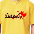 Dante: Devil May Cry