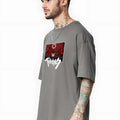 Berserk Rageborn Armor – Luxury Anime Lifestyle Tees