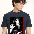 The Shadow Shinobi – Itachi Edition Tee
