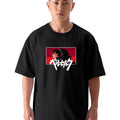Berserk Bloodline – Premium Anime Streetwear T-Shirt