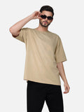 oversized t shirt mens
oversized white t shirt
black oversized t shirt
oversize t shirt
oversized t shirt for women
oversized t shirts
best oversized t shirts
h&m oversized t shirt
oversized t shirt for girls
how to style oversized t shirt
oversized t shirt mens
oversized black t shirt mens
oversized white t shirt mens
oversized t shirt mens black
oversized t shirt mens myntra
oversized t shirt mens white
oversized t shirt outfit men
how to style oversized t shirt men
oversized t shirt mens outfit
oversized