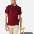 polo shirt
polo shirts
men's polo shirts
shirts for men polo
polo shirt for mens
polo shirts men
polo shirt men
maroon shirt
polo t-shirts mens
maroon shirts
polo shirts for men
burgundy polo shirts
burgundy polo t shirt
burgundy polo t-shirt
maroon t shirt
maroon shirts men's
maroon t shirts
maroon shirt men's
maroon shirt polo
maroon polo shirts
polo maroon shirt
maroon polos
polo shirt maroon
maroon t-shirt
maroon polo
polo maroon
maroon collared shirt
maroon and white polo shirtpolo shirt
polo shirts
me