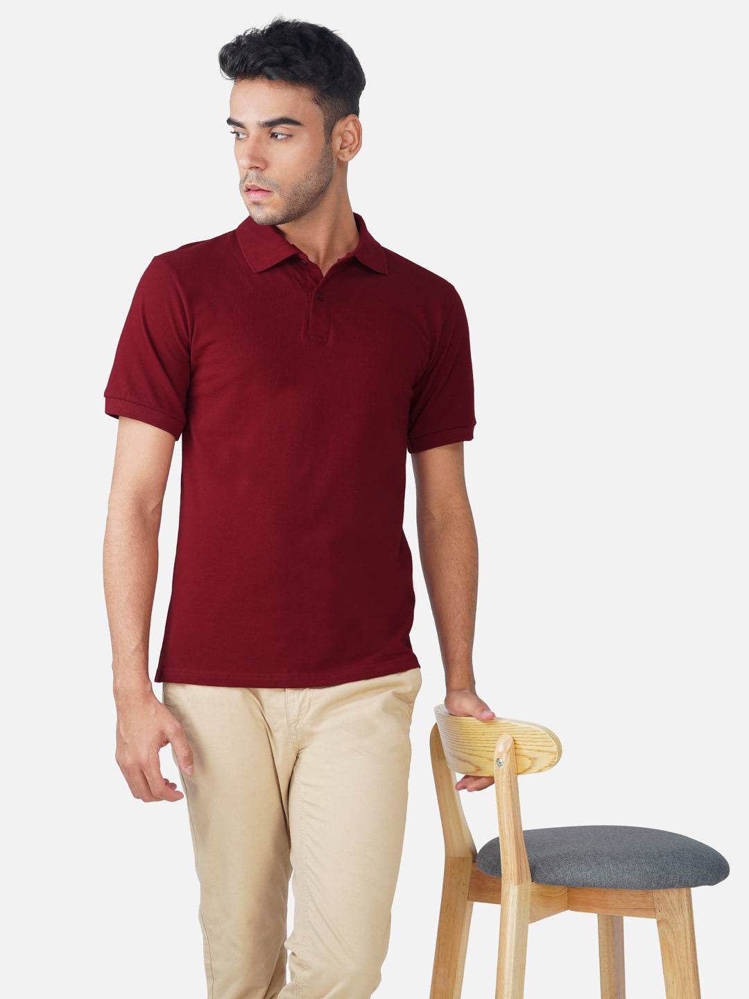 polo shirt
polo shirts
men's polo shirts
shirts for men polo
polo shirt for mens
polo shirts men
polo shirt men
maroon shirt
polo t-shirts mens
maroon shirts
polo shirts for men
burgundy polo shirts
burgundy polo t shirt
burgundy polo t-shirt
maroon t shirt
maroon shirts men's
maroon t shirts
maroon shirt men's
maroon shirt polo
maroon polo shirts
polo maroon shirt
maroon polos
polo shirt maroon
maroon t-shirt
maroon polo
polo maroon
maroon collared shirt
maroon and white polo shirtpolo shirt
polo shirts
me