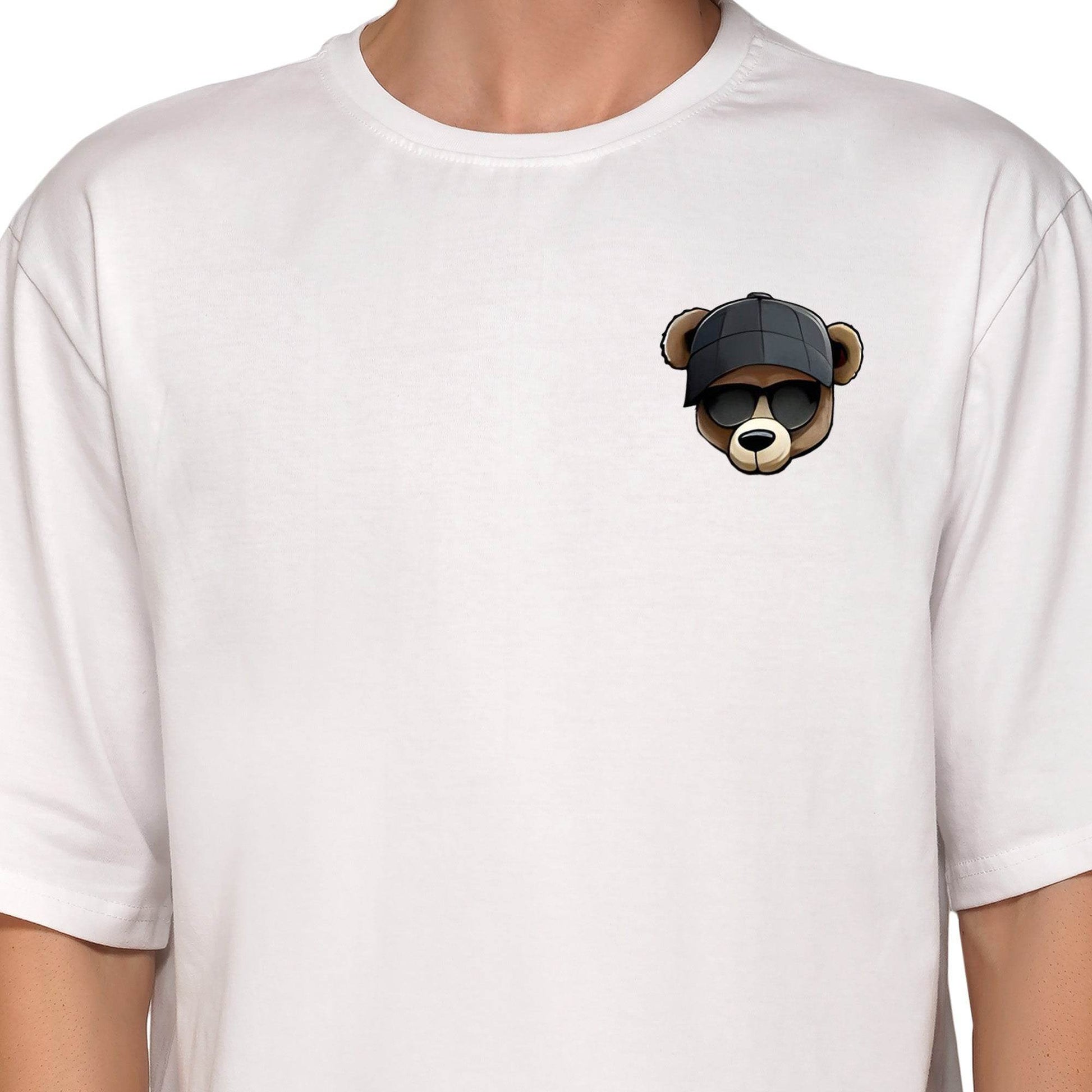 oversized t shirts
oversized t-shirt
oversized t shirt
oversized tee shirts
oversize t shirt
oversized t-shirts
oversized tshirt
the bear shirt
the bear white t-shirt
the bear white t shirt
the bear white tshirt
baggy t shirt
baggy t-shirt
the bear t-shirt
t-shirt oversized
t-shirts oversized
t shirts from the bear
tshirt from the bear
shirt from the bear
bear t-shirt brand
bear t-shirt white
oversized t shirts
oversized t-shirt
oversized t shirt
oversized tee shirts
oversize t shirt
oversized t-shirts
over