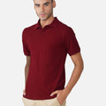 polo shirt
polo shirts
men's polo shirts
shirts for men polo
polo shirt for mens
polo shirts men
polo shirt men
maroon shirt
polo t-shirts mens
maroon shirts
polo shirts for men
burgundy polo shirts
burgundy polo t shirt
burgundy polo t-shirt
maroon t shirt
maroon shirts men's
maroon t shirts
maroon shirt men's
maroon shirt polo
maroon polo shirts
polo maroon shirt
maroon polos
polo shirt maroon
maroon t-shirt
maroon polo
polo maroon
maroon collared shirt
maroon and white polo shirtpolo shirt
polo shirts