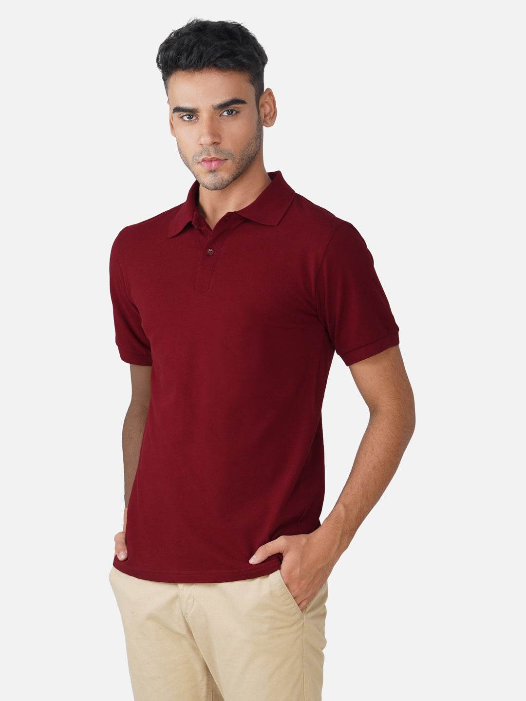 polo shirt
polo shirts
men's polo shirts
shirts for men polo
polo shirt for mens
polo shirts men
polo shirt men
maroon shirt
polo t-shirts mens
maroon shirts
polo shirts for men
burgundy polo shirts
burgundy polo t shirt
burgundy polo t-shirt
maroon t shirt
maroon shirts men's
maroon t shirts
maroon shirt men's
maroon shirt polo
maroon polo shirts
polo maroon shirt
maroon polos
polo shirt maroon
maroon t-shirt
maroon polo
polo maroon
maroon collared shirt
maroon and white polo shirtpolo shirt
polo shirts