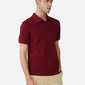 polo shirt
polo shirts
men's polo shirts
shirts for men polo
polo shirt for mens
polo shirts men
polo shirt men
maroon shirt
polo t-shirts mens
maroon shirts
polo shirts for men
burgundy polo shirts
burgundy polo t shirt
burgundy polo t-shirt
maroon t shirt
maroon shirts men's
maroon t shirts
maroon shirt men's
maroon shirt polo
maroon polo shirts
polo maroon shirt
maroon polos
polo shirt maroon
maroon t-shirt
maroon polo
polo maroon
maroon collared shirt
maroon and white polo shirt