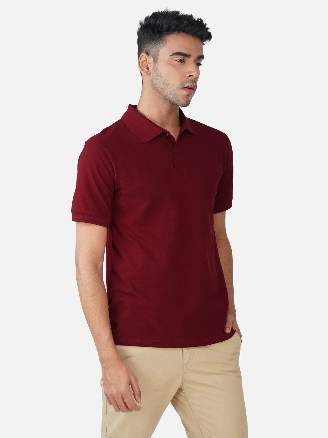 polo shirt
polo shirts
men's polo shirts
shirts for men polo
polo shirt for mens
polo shirts men
polo shirt men
maroon shirt
polo t-shirts mens
maroon shirts
polo shirts for men
burgundy polo shirts
burgundy polo t shirt
burgundy polo t-shirt
maroon t shirt
maroon shirts men's
maroon t shirts
maroon shirt men's
maroon shirt polo
maroon polo shirts
polo maroon shirt
maroon polos
polo shirt maroon
maroon t-shirt
maroon polo
polo maroon
maroon collared shirt
maroon and white polo shirt