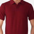 polo shirt
polo shirts
men's polo shirts
shirts for men polo
polo shirt for mens
polo shirts men
polo shirt men
maroon shirt
polo t-shirts mens
maroon shirts
polo shirts for men
burgundy polo shirts
burgundy polo t shirt
burgundy polo t-shirt
maroon t shirt
maroon shirts men's
maroon t shirts
maroon shirt men's
maroon shirt polo
maroon polo shirts
polo maroon shirt
maroon polos
polo shirt maroon
maroon t-shirt
maroon polo
polo maroon
maroon collared shirt
maroon and white polo shirt