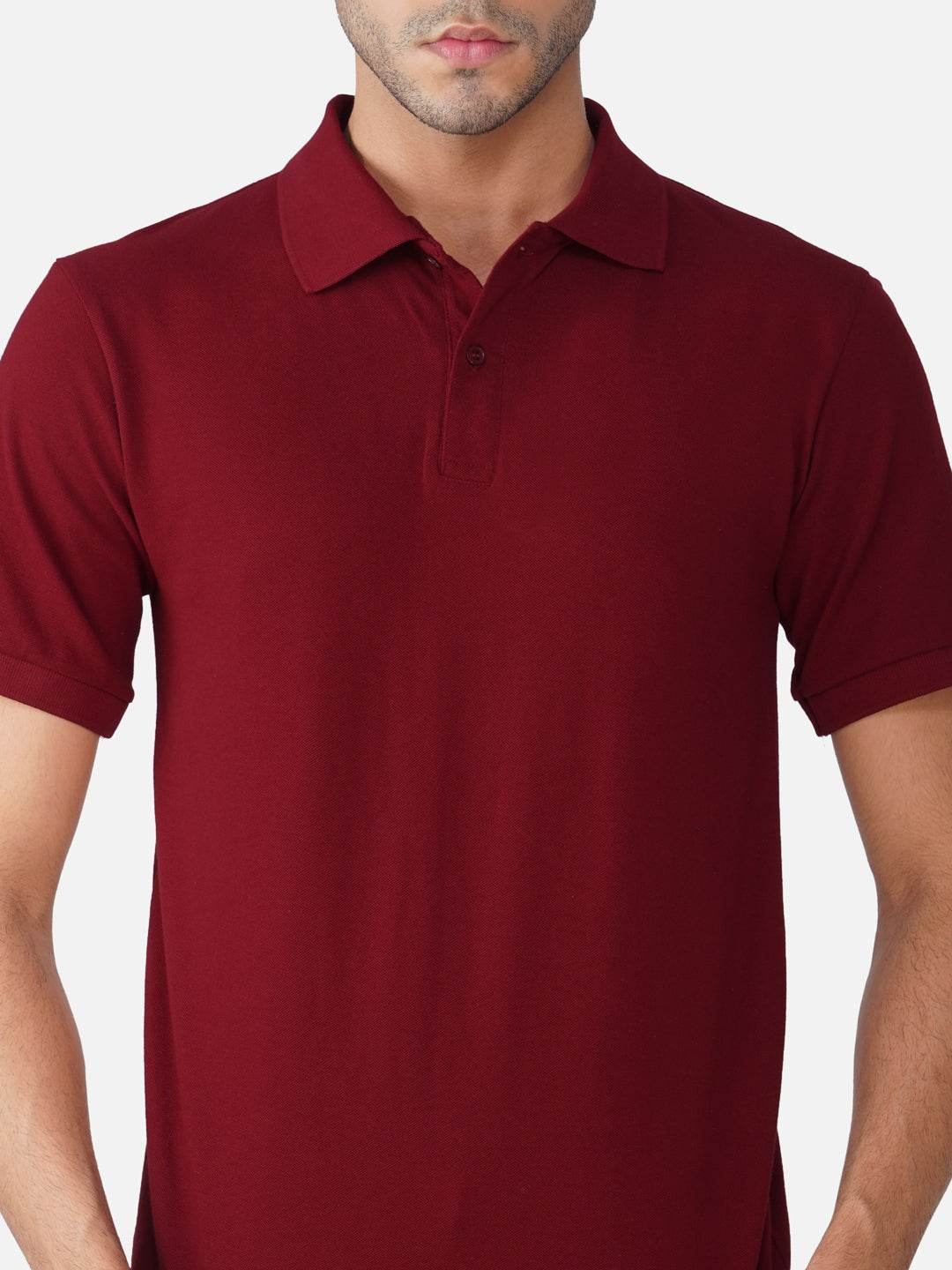 polo shirt
polo shirts
men's polo shirts
shirts for men polo
polo shirt for mens
polo shirts men
polo shirt men
maroon shirt
polo t-shirts mens
maroon shirts
polo shirts for men
burgundy polo shirts
burgundy polo t shirt
burgundy polo t-shirt
maroon t shirt
maroon shirts men's
maroon t shirts
maroon shirt men's
maroon shirt polo
maroon polo shirts
polo maroon shirt
maroon polos
polo shirt maroon
maroon t-shirt
maroon polo
polo maroon
maroon collared shirt
maroon and white polo shirt