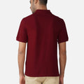 polo shirt
polo shirts
men's polo shirts
shirts for men polo
polo shirt for mens
polo shirts men
polo shirt men
maroon shirt
polo t-shirts mens
maroon shirts
polo shirts for men
burgundy polo shirts
burgundy polo t shirt
burgundy polo t-shirt
maroon t shirt
maroon shirts men's
maroon t shirts
maroon shirt men's
maroon shirt polo
maroon polo shirts
polo maroon shirt
maroon polos
polo shirt maroon
maroon t-shirt
maroon polo
polo maroon
maroon collared shirt
maroon and white polo shirt