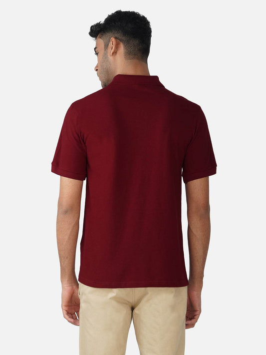 polo shirt
polo shirts
men's polo shirts
shirts for men polo
polo shirt for mens
polo shirts men
polo shirt men
maroon shirt
polo t-shirts mens
maroon shirts
polo shirts for men
burgundy polo shirts
burgundy polo t shirt
burgundy polo t-shirt
maroon t shirt
maroon shirts men's
maroon t shirts
maroon shirt men's
maroon shirt polo
maroon polo shirts
polo maroon shirt
maroon polos
polo shirt maroon
maroon t-shirt
maroon polo
polo maroon
maroon collared shirt
maroon and white polo shirt