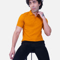 polo t-shirt
polos t-shirt
polo t shirt
polo t-shirts
polo t shirts
t shirt polo
knitted polo
polo t-shirt for men
polo t shirt for men
polo t-shirts men's
polo t shirts men's
polo t-shirts mens
knit polo men
men's knitted polo shirt
knit polo shirt mens
knitted polo shirt men's
knit polo men's
knitted polo shirt menspolo t-shirt
polos t-shirt
polo t shirt
polo t-shirts
polo t shirts
t shirt polo
knitted polo
polo t-shirt for men
polo t shirt for men
polo t-shirts men's
polo t shirts men's
polo t-shirts men