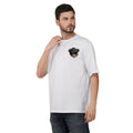 oversized t shirts
oversized t-shirt
oversized t shirt
oversized tee shirts
oversize t shirt
oversized t-shirts
oversized tshirt
the bear shirt
the bear white t-shirt
the bear white t shirt
the bear white tshirt
baggy t shirt
baggy t-shirt
the bear t-shirt
t-shirt oversized
t-shirts oversized
t shirts from the bear
tshirt from the bear
shirt from the bear
bear t-shirt brand
bear t-shirt white
oversized t shirts
oversized t-shirt
oversized t shirt
oversized tee shirts
oversize t shirt
oversized t-shirts
over