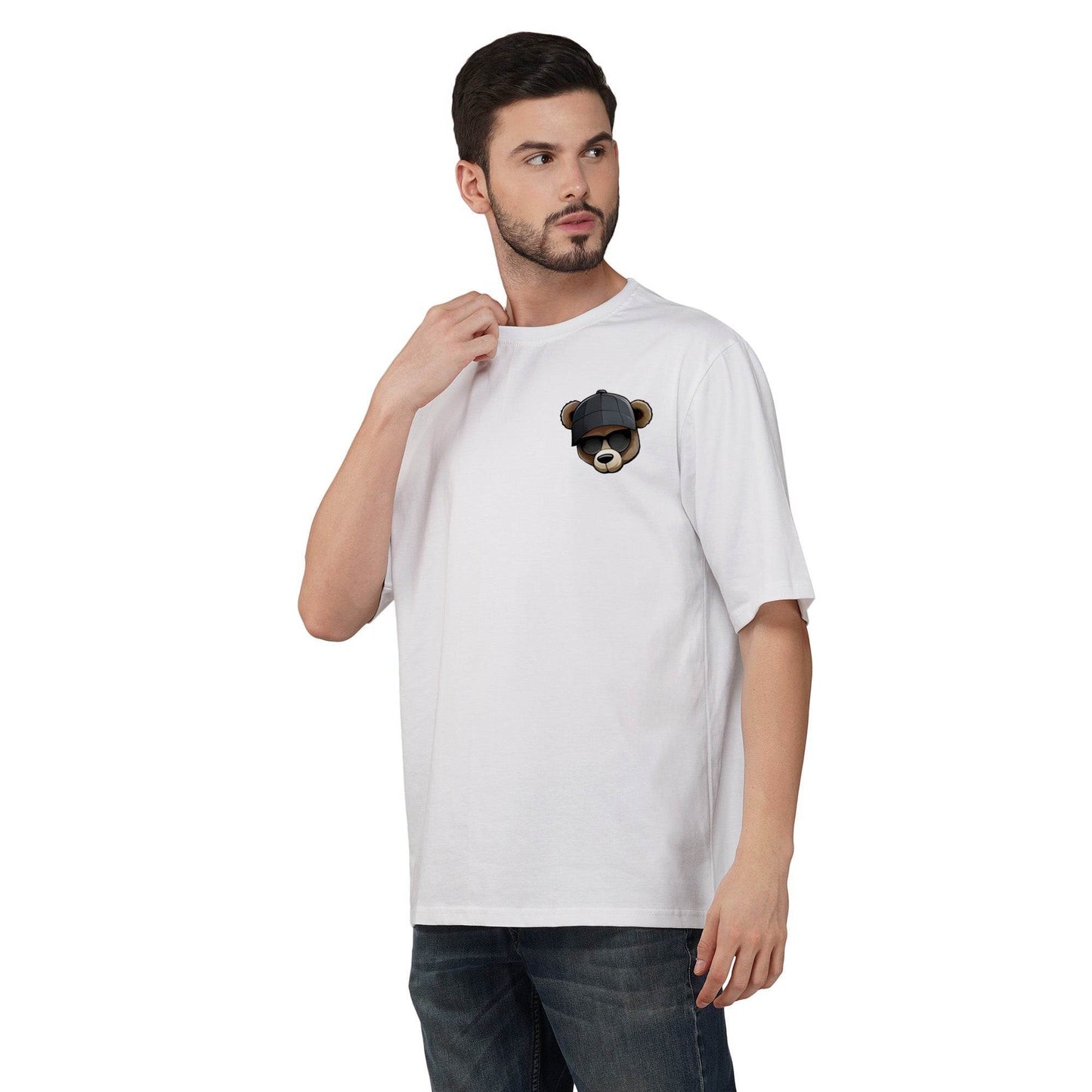 oversized t shirts
oversized t-shirt
oversized t shirt
oversized tee shirts
oversize t shirt
oversized t-shirts
oversized tshirt
the bear shirt
the bear white t-shirt
the bear white t shirt
the bear white tshirt
baggy t shirt
baggy t-shirt
the bear t-shirt
t-shirt oversized
t-shirts oversized
t shirts from the bear
tshirt from the bear
shirt from the bear
bear t-shirt brand
bear t-shirt white
oversized t shirts
oversized t-shirt
oversized t shirt
oversized tee shirts
oversize t shirt
oversized t-shirts
over