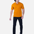 polo t-shirt
polos t-shirt
polo t shirt
polo t-shirts
polo t shirts
t shirt polo
knitted polo
polo t-shirt for men
polo t shirt for men
polo t-shirts men's
polo t shirts men's
polo t-shirts mens
knit polo men
men's knitted polo shirt
knit polo shirt mens
knitted polo shirt men's
knit polo men's
knitted polo shirt menspolo t-shirt
polos t-shirt
polo t shirt
polo t-shirts
polo t shirts
t shirt polo
knitted polo
polo t-shirt for men
polo t shirt for men
polo t-shirts men's
polo t shirts men's
polo t-shirts men