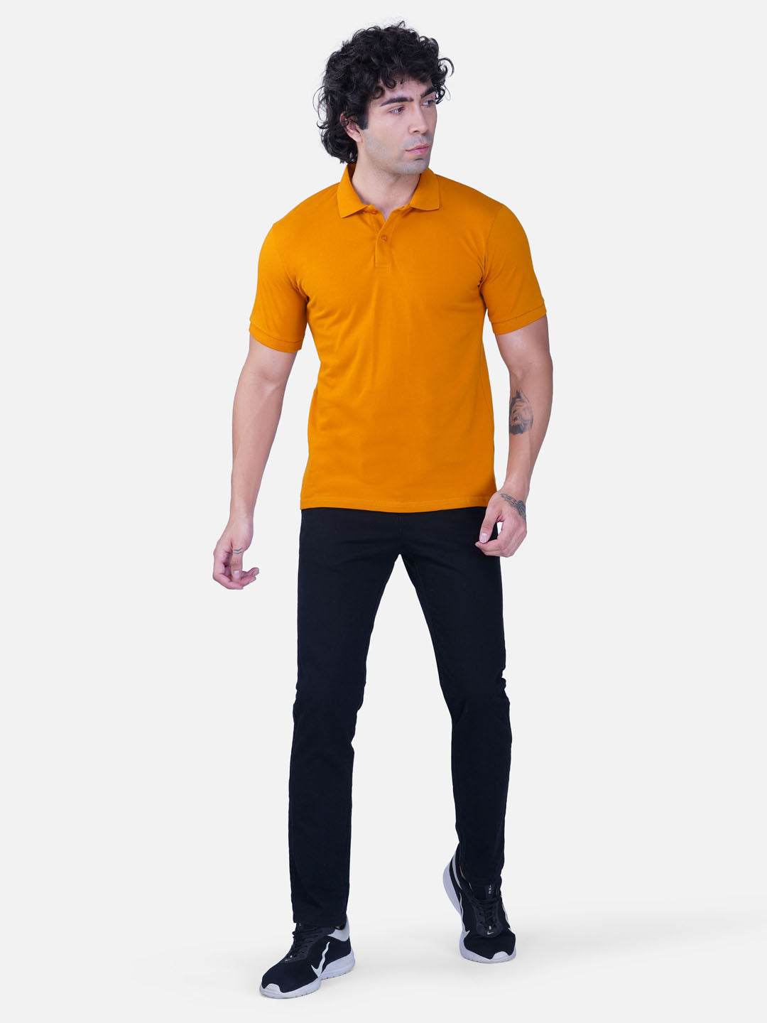 polo t-shirt
polos t-shirt
polo t shirt
polo t-shirts
polo t shirts
t shirt polo
knitted polo
polo t-shirt for men
polo t shirt for men
polo t-shirts men's
polo t shirts men's
polo t-shirts mens
knit polo men
men's knitted polo shirt
knit polo shirt mens
knitted polo shirt men's
knit polo men's
knitted polo shirt menspolo t-shirt
polos t-shirt
polo t shirt
polo t-shirts
polo t shirts
t shirt polo
knitted polo
polo t-shirt for men
polo t shirt for men
polo t-shirts men's
polo t shirts men's
polo t-shirts men