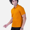 polo t-shirt
polos t-shirt
polo t shirt
polo t-shirts
polo t shirts
t shirt polo
knitted polo
polo t-shirt for men
polo t shirt for men
polo t-shirts men's
polo t shirts men's
polo t-shirts mens
knit polo men
men's knittedpolo t-shirt
polos t-shirt
polo t shirt
polo t-shirts
polo t shirts
t shirt polo
knitted polo
polo t-shirt for men
polo t shirt for men
polo t-shirts men's
polo t shirts men's
polo t-shirts men polo shirt
knit polo shirt mens
knitted polo shirt men's
knit polo men's
knitted polo shirt mens