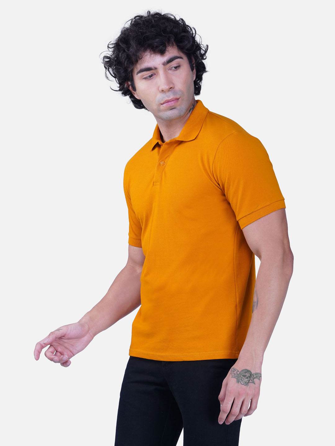 polo t-shirt
polos t-shirt
polo t shirt
polo t-shirts
polo t shirts
t shirt polo
knitted polo
polo t-shirt for men
polo t shirt for men
polo t-shirts men's
polo t shirts men's
polo t-shirts mens
knit polo men
men's knittedpolo t-shirt
polos t-shirt
polo t shirt
polo t-shirts
polo t shirts
t shirt polo
knitted polo
polo t-shirt for men
polo t shirt for men
polo t-shirts men's
polo t shirts men's
polo t-shirts men polo shirt
knit polo shirt mens
knitted polo shirt men's
knit polo men's
knitted polo shirt mens