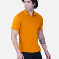 polo t-shirt
polos t-shirt
polo t shirt
polo t-shirts
polo t shirts
t shirt polo
knitted polo
polo t-shirt for men
polo t shirt for men
polo t-shirts men's
polo t shirts men's
polo t-shirts mens
knit polo men
men's knitted polo shirt
knit polo shirt mens
knitted polo shirt men's
knit polo men's
knitted polo shirt menspolo t-shirt
polos t-shirt
polo t shirt
polo t-shirts
polo t shirts
t shirt polo
knitted polo
polo t-shirt for men
polo t shirt for men
polo t-shirts men's
polo t shirts men's
polo t-shirts men