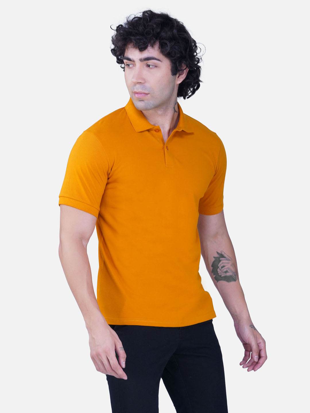 polo t-shirt
polos t-shirt
polo t shirt
polo t-shirts
polo t shirts
t shirt polo
knitted polo
polo t-shirt for men
polo t shirt for men
polo t-shirts men's
polo t shirts men's
polo t-shirts mens
knit polo men
men's knitted polo shirt
knit polo shirt mens
knitted polo shirt men's
knit polo men's
knitted polo shirt menspolo t-shirt
polos t-shirt
polo t shirt
polo t-shirts
polo t shirts
t shirt polo
knitted polo
polo t-shirt for men
polo t shirt for men
polo t-shirts men's
polo t shirts men's
polo t-shirts men