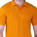 Mustard Standard Matty Polo T-shirt polo t-shirt
polos t-shirt
polo t shirt
polo t-shirts
polo t shirts
t shirt polo
knitted polo
polo t-shirt for men
polo t shirt for men
polo t-shirts men's
polo t shirts men's
polo t-shirts mens
knit polo men
men's knitted polo shirt
knit polo shirt mens
knitted polo shirt men's
knit polo men's
knitted polo shirt menspolo t-shirt
polos t-shirt
polo t shirt
polo t-shirts
polo t shirts
t shirt polo
knitted polo
polo t-shirt for men
polo t shirt for men
polo t-shirts men's
p