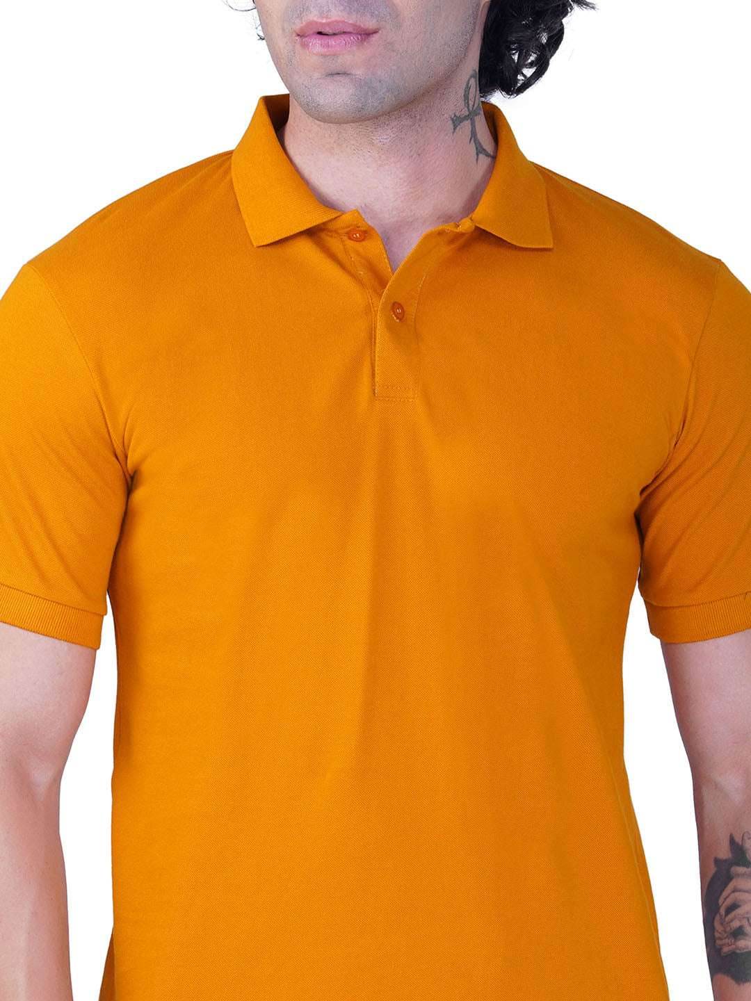 Mustard Standard Matty Polo T-shirt polo t-shirt
polos t-shirt
polo t shirt
polo t-shirts
polo t shirts
t shirt polo
knitted polo
polo t-shirt for men
polo t shirt for men
polo t-shirts men's
polo t shirts men's
polo t-shirts mens
knit polo men
men's knitted polo shirt
knit polo shirt mens
knitted polo shirt men's
knit polo men's
knitted polo shirt menspolo t-shirt
polos t-shirt
polo t shirt
polo t-shirts
polo t shirts
t shirt polo
knitted polo
polo t-shirt for men
polo t shirt for men
polo t-shirts men's
p