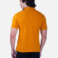 polo t-shirt
polos t-shirt
polo t shirt
polo t-shirts
polo t shirts
t shirt polo
knitted polo
polo t-shirt for men
polo t shirt for men
polo t-shirts men's
polo t shirts men's
polo t-shirts mens
knit polo men
men's knitted polo shirt
knit polo shirt mens
knitted polo shirt men's
knit polo men's
knitted polo shirt menspolo t-shirt
polos t-shirt
polo t shirt
polo t-shirts
polo t shirts
t shirt polo
knitted polo
polo t-shirt for men
polo t shirt for men
polo t-shirts men's
polo t shirts men's
polo t-shirts men