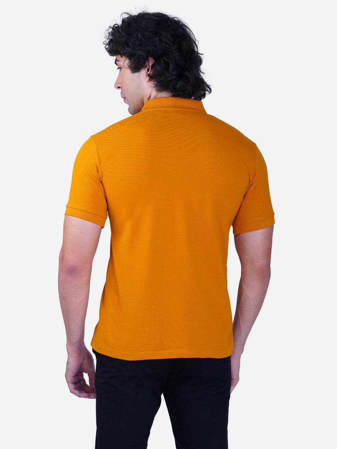 polo t-shirt
polos t-shirt
polo t shirt
polo t-shirts
polo t shirts
t shirt polo
knitted polo
polo t-shirt for men
polo t shirt for men
polo t-shirts men's
polo t shirts men's
polo t-shirts mens
knit polo men
men's knitted polo shirt
knit polo shirt mens
knitted polo shirt men's
knit polo men's
knitted polo shirt menspolo t-shirt
polos t-shirt
polo t shirt
polo t-shirts
polo t shirts
t shirt polo
knitted polo
polo t-shirt for men
polo t shirt for men
polo t-shirts men's
polo t shirts men's
polo t-shirts men