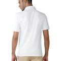 polo shirt white
men's long sleeve polo t shirts
men's long sleeve polo t-shirts
long sleeve shirt polo
long sleeve shirts polo
polo long sleeve men
black polo t shirt mens
black polo t-shirt men
men's black polo shirt
men's black polo shirts
polo t shirt white
polo t-shirts white
white polo t shirts
white polo t-shirt
polo white t shirt
white polo t-shirts
polo black tees
polo long sleeve shirt
polo tees white
white polo tee
white polo tees
black polo t shirt
black polo t-shirt
polo long sleeve t shirt
pol