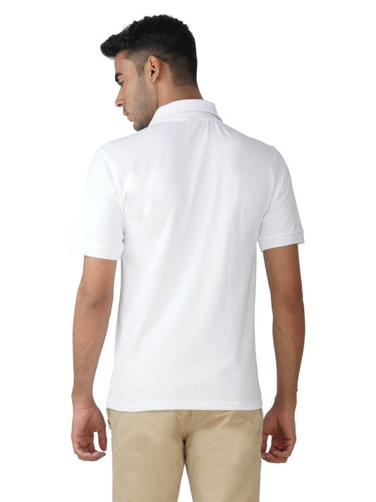 polo shirt white
men's long sleeve polo t shirts
men's long sleeve polo t-shirts
long sleeve shirt polo
long sleeve shirts polo
polo long sleeve men
black polo t shirt mens
black polo t-shirt men
men's black polo shirt
men's black polo shirts
polo t shirt white
polo t-shirts white
white polo t shirts
white polo t-shirt
polo white t shirt
white polo t-shirts
polo black tees
polo long sleeve shirt
polo tees white
white polo tee
white polo tees
black polo t shirt
black polo t-shirt
polo long sleeve t shirt
pol