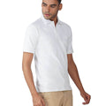 White Standard Matty Polo T-shirt polo shirt white
men's long sleeve polo t shirts
men's long sleeve polo t-shirts
long sleeve shirt polo
long sleeve shirts polo
polo long sleeve men
black polo t shirt mens
black polo t-shirt men
men's black polo shirt
men's black polo shirts
polo t shirt white
polo t-shirts white
white polo t shirts
white polo t-shirt
polo white t shirt
white polo t-shirts
polo black tees
polo long sleeve shirt
polo tees white
white polo tee
white polo tees
black polo t shirt
black polo t-