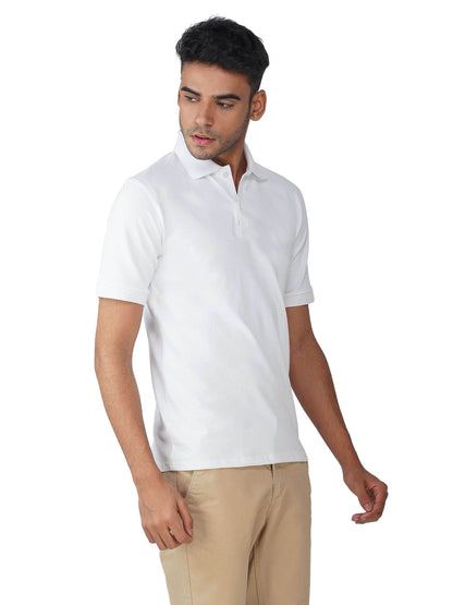 White Standard Matty Polo T-shirt polo shirt white
men's long sleeve polo t shirts
men's long sleeve polo t-shirts
long sleeve shirt polo
long sleeve shirts polo
polo long sleeve men
black polo t shirt mens
black polo t-shirt men
men's black polo shirt
men's black polo shirts
polo t shirt white
polo t-shirts white
white polo t shirts
white polo t-shirt
polo white t shirt
white polo t-shirts
polo black tees
polo long sleeve shirt
polo tees white
white polo tee
white polo tees
black polo t shirt
black polo t-