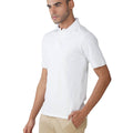 polo shirt white
men's long sleeve polo t shirts
men's long sleeve polo t-shirts
long sleeve shirt polo
long sleeve shirts polo
polo long sleeve men
black polo t shirt mens
black polo t-shirt men
men's black polo shirt
men's black polo shirts
polo t shirt white
polo t-shirts white
white polo t shirts
white polo t-shirt
polo white t shirt
white polo t-shirts
polo black tees
polo long sleeve shirt
polo tees white
white polo tee
white polo tees
black polo t shirt
black polo t-shirt
polo long sleeve t shirt
pol