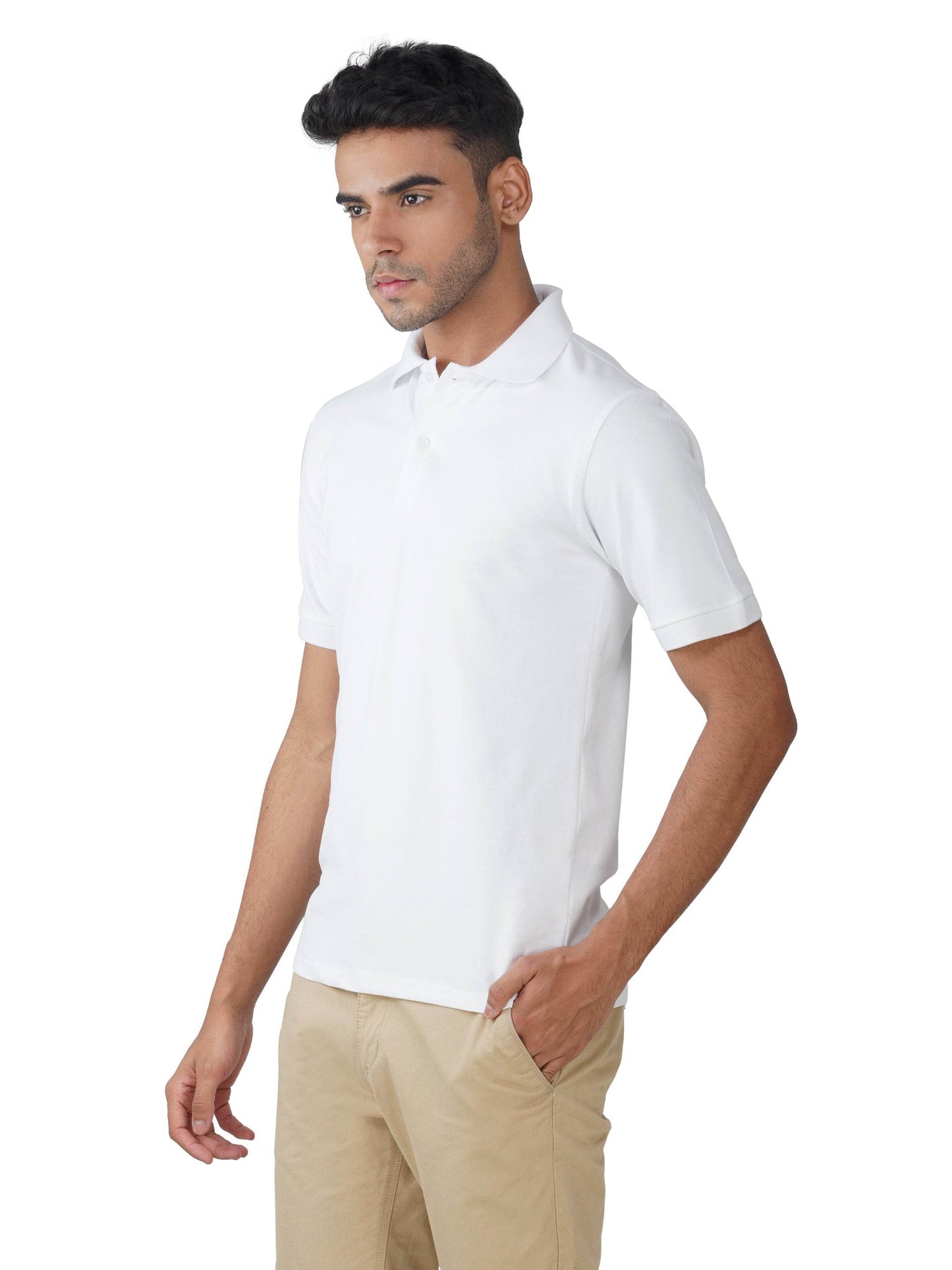 polo shirt white
men's long sleeve polo t shirts
men's long sleeve polo t-shirts
long sleeve shirt polo
long sleeve shirts polo
polo long sleeve men
black polo t shirt mens
black polo t-shirt men
men's black polo shirt
men's black polo shirts
polo t shirt white
polo t-shirts white
white polo t shirts
white polo t-shirt
polo white t shirt
white polo t-shirts
polo black tees
polo long sleeve shirt
polo tees white
white polo tee
white polo tees
black polo t shirt
black polo t-shirt
polo long sleeve t shirt
pol