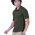 men's green polo shirt
light green polo t-shirt
green polo t-shirts
green polo shirts mens
green polo shirts men's
green polo shirts men
green polo shirts
green polo shirt mens
green polo shirt men's
green polo shirt men
green polo shirt
dark green polo t-shirt
dark green polo shirt
men's green polo shirt
light green polo t-shirt
green polo t-shirts
green polo shirts mens
green polo shirts men's
green polo shirts men
green polo shirts
green polo shirt mens
green polo shirt men's
green polo shirt men
green p