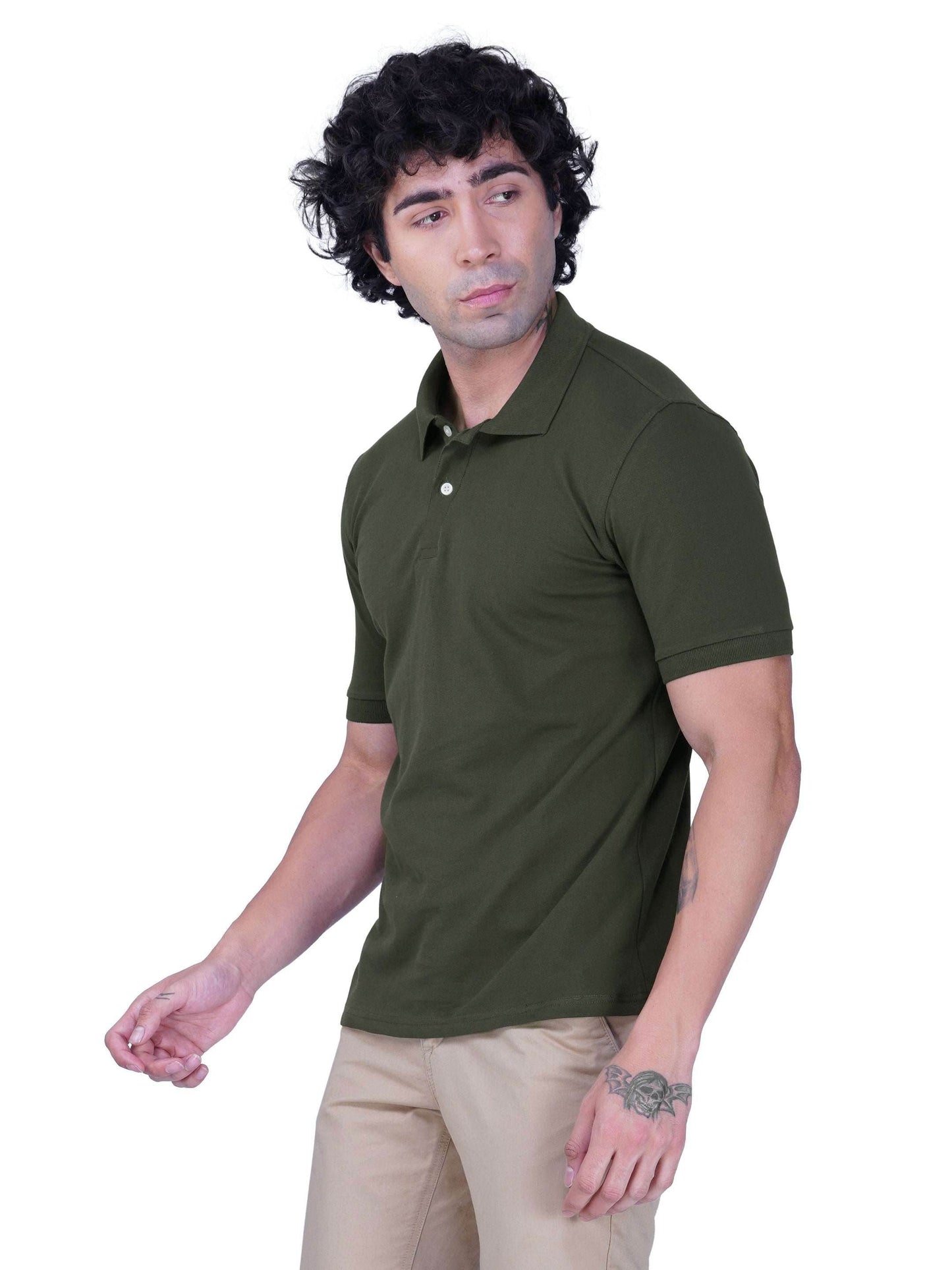 men's green polo shirt
light green polo t-shirt
green polo t-shirts
green polo shirts mens
green polo shirts men's
green polo shirts men
green polo shirts
green polo shirt mens
green polo shirt men's
green polo shirt men
green polo shirt
dark green polo t-shirt
dark green polo shirt
men's green polo shirt
light green polo t-shirt
green polo t-shirts
green polo shirts mens
green polo shirts men's
green polo shirts men
green polo shirts
green polo shirt mens
green polo shirt men's
green polo shirt men
green p