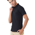 Black Standard Matty Polo T-shirt polo t-shirts black
polo t shirt black
polo t shirts black
polo t-shirt black
polo shirt white
men's long sleeve polo t shirts
men's long sleeve polo t-shirts
long sleeve shirt polo
long sleeve shirts polo
polo long sleeve men
black polo t shirt mens
black polo t-shirt men
men's black polo shirt
men's black polo shirts
polo t shirt white
polo t-shirts white
white polo t shirts