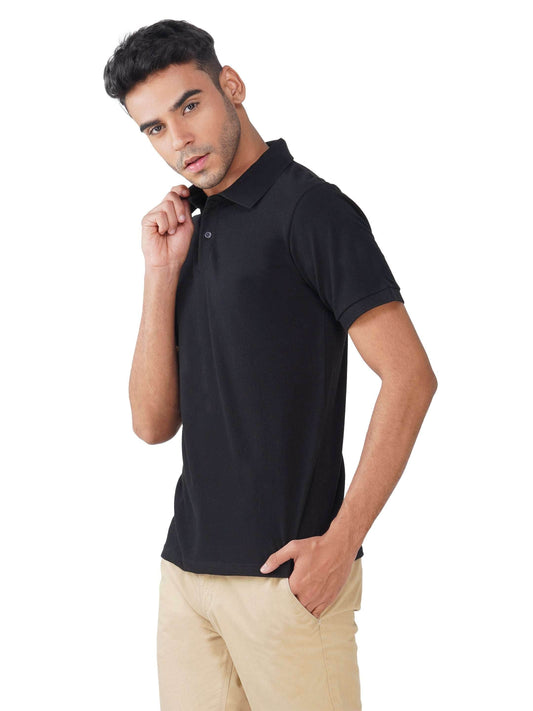 Black Standard Matty Polo T-shirt polo t-shirts black
polo t shirt black
polo t shirts black
polo t-shirt black
polo shirt white
men's long sleeve polo t shirts
men's long sleeve polo t-shirts
long sleeve shirt polo
long sleeve shirts polo
polo long sleeve men
black polo t shirt mens
black polo t-shirt men
men's black polo shirt
men's black polo shirts
polo t shirt white
polo t-shirts white
white polo t shirts