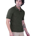 men's green polo shirt
light green polo t-shirt
green polo t-shirts
green polo shirts mens
green polo shirts men's
green polo shirts men
green polo shirts
green polo shirt mens
green polo shirt men's
green polo shirt men
green polo shirt
dark green polo t-shirt
dark green polo shirt
men's green polo shirt
light green polo t-shirt
green polo t-shirts
green polo shirts mens
green polo shirts men's
green polo shirts men
green polo shirts
green polo shirt mens
green polo shirt men's
green polo shirt men
green p