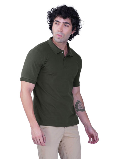 men's green polo shirt
light green polo t-shirt
green polo t-shirts
green polo shirts mens
green polo shirts men's
green polo shirts men
green polo shirts
green polo shirt mens
green polo shirt men's
green polo shirt men
green polo shirt
dark green polo t-shirt
dark green polo shirt
men's green polo shirt
light green polo t-shirt
green polo t-shirts
green polo shirts mens
green polo shirts men's
green polo shirts men
green polo shirts
green polo shirt mens
green polo shirt men's
green polo shirt men
green p