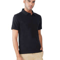 Black Standard Matty Polo T-shirt polo t-shirts black
polo t shirt black
polo t shirts black
polo t-shirt black
polo shirt white
men's long sleeve polo t shirts
men's long sleeve polo t-shirts
long sleeve shirt polo
long sleeve shirts polo
polo long sleeve men
black polo t shirt mens
black polo t-shirt men
men's black polo shirt
men's black polo shirts
polo t shirt white
polo t-shirts white
white polo t shirts