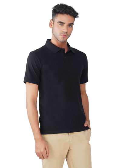 Black Standard Matty Polo T-shirt polo t-shirts black
polo t shirt black
polo t shirts black
polo t-shirt black
polo shirt white
men's long sleeve polo t shirts
men's long sleeve polo t-shirts
long sleeve shirt polo
long sleeve shirts polo
polo long sleeve men
black polo t shirt mens
black polo t-shirt men
men's black polo shirt
men's black polo shirts
polo t shirt white
polo t-shirts white
white polo t shirts