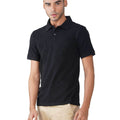 Black Standard Matty Polo T-shirt polo t-shirts black
polo t shirt black
polo t shirts black
polo t-shirt black
polo shirt white
men's long sleeve polo t shirts
men's long sleeve polo t-shirts
long sleeve shirt polo
long sleeve shirts polo
polo long sleeve men
black polo t shirt mens
black polo t-shirt men
men's black polo shirt
men's black polo shirts
polo t shirt white
polo t-shirts white
white polo t shirts