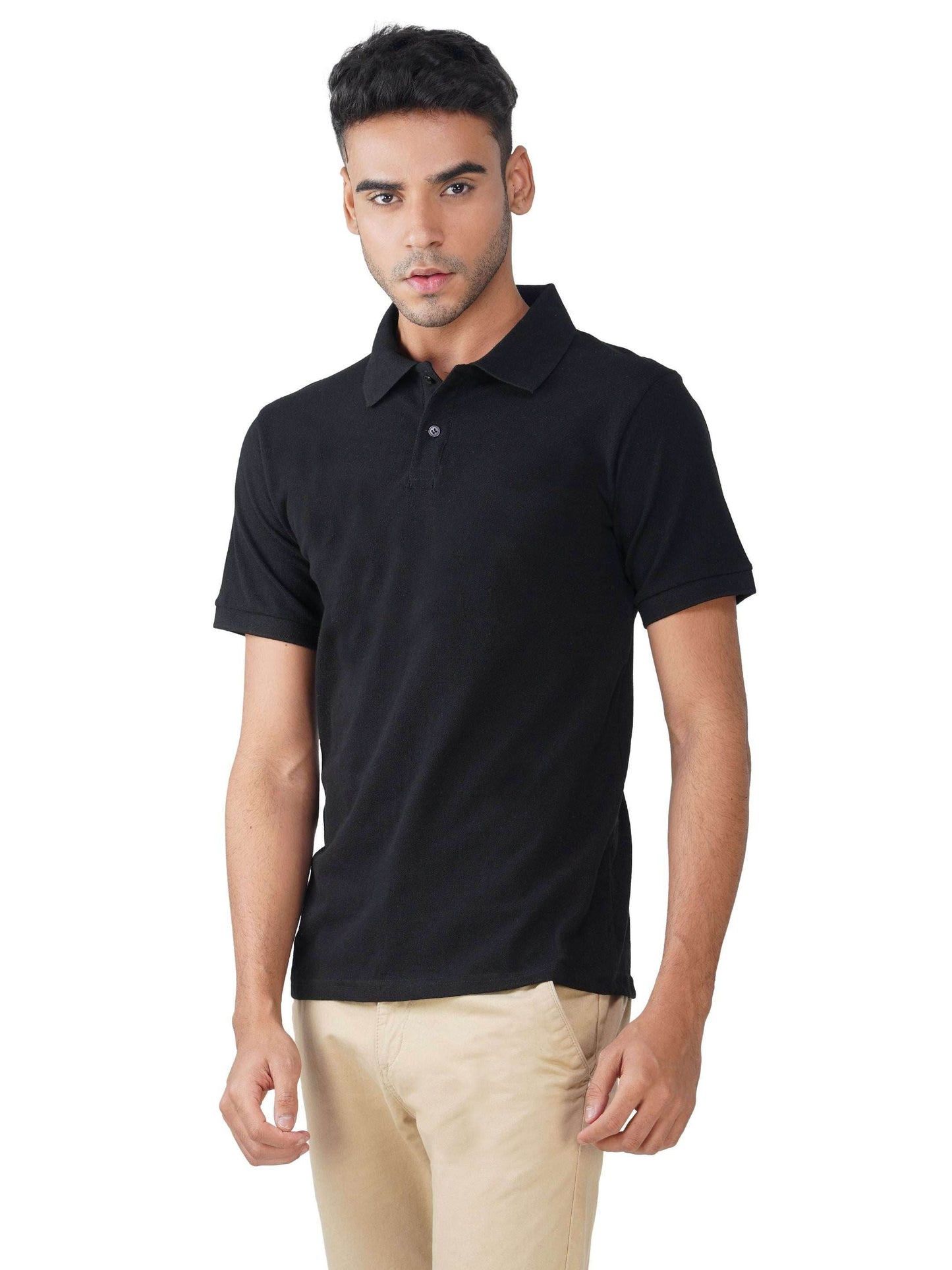 Black Standard Matty Polo T-shirt polo t-shirts black
polo t shirt black
polo t shirts black
polo t-shirt black
polo shirt white
men's long sleeve polo t shirts
men's long sleeve polo t-shirts
long sleeve shirt polo
long sleeve shirts polo
polo long sleeve men
black polo t shirt mens
black polo t-shirt men
men's black polo shirt
men's black polo shirts
polo t shirt white
polo t-shirts white
white polo t shirts