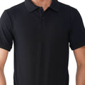 Black Standard Matty Polo T-shirt polo t-shirts black
polo t shirt black
polo t shirts black
polo t-shirt black
polo shirt white
men's long sleeve polo t shirts
men's long sleeve polo t-shirts
long sleeve shirt polo
long sleeve shirts polo
polo long sleeve men
black polo t shirt mens
black polo t-shirt men
men's black polo shirt
men's black polo shirts
polo t shirt white
polo t-shirts white
white polo t shirts